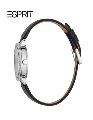 ESPRIT Ladies Watch